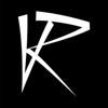 Visual Realm Logo