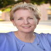 Carolyn M Malouff - Realty Executives YUMA Logo