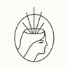 Ludlow Kingsley Logo
