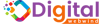 Dw2 Technologies Pvt Ltd Logo