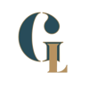 Guidance Link Logo