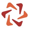 Ntegral Inc. Logo