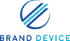 Brand Device, LLC Logo