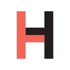 Humankind Logo