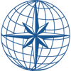 Brok-Trade Logo