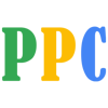 PPC Marketing Solutions Logo