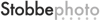 Stobbe Photography Logo