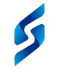 Ads Pillar Logo