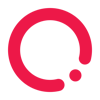 CN Group CZ a.s. Logo