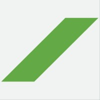 Sugarman, Rogers, Barshak & Cohen, P.C. Logo