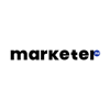 Marketer Logo