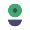 Think Cre8tive Logo