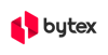 Bytex Technologies Logo