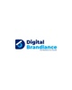 Digital Brandlance Logo