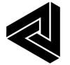 TriTech Titanium Parts LLC Logo
