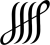 QuadIntegral GmbH Logo