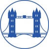 Talkbridge Logo