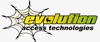 Evolution-access Logo