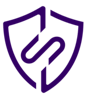 Skytech Cyber Cloud Logo