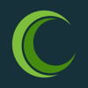 Crocode Logo