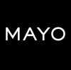 Mayo Studios Logo