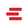 Esolutionsfirst Logo