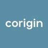 Corigin Logo