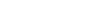 Freeform (formerly BII) - Haworth Dealer Logo