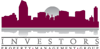 Investors Property Management Group Logo