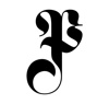 Provoke Design Logo