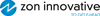 Zon Innovative IT Solutions Pvt Ltd Logo