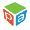 People Acuity Logo