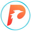 PET PHANTOM LIMITED Logo