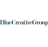 Blue Creative Group Logo