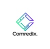 Comredix Logo