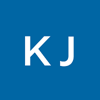 Koley Jessen P.C., L.L.O. Logo