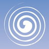 Blue Skies Design + Consulting Logo