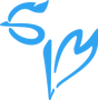 Gallo Lavorazioni Meccaniche Srl Logo