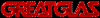 Greatglas, Inc. Logo