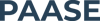 PAASE Digital Limited Logo