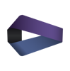 Black Iris Films Logo