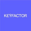 Keyfactor Logo