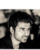 Anas Cherur Photography Logo