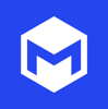 Method Marketers Logo