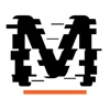 MECHANYSM Logo