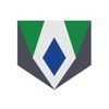 Broadview Product Development Logo