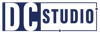 Dev Canvas Logo