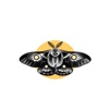 Moving Shadows Productions, Inc. Logo