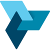 Miller Dunwiddie Logo