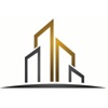 Precision Equity Logo